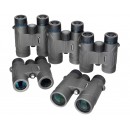 Бинокль Levenhuk Nitro 10x42